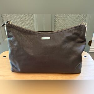 Kate spade shoulder bag